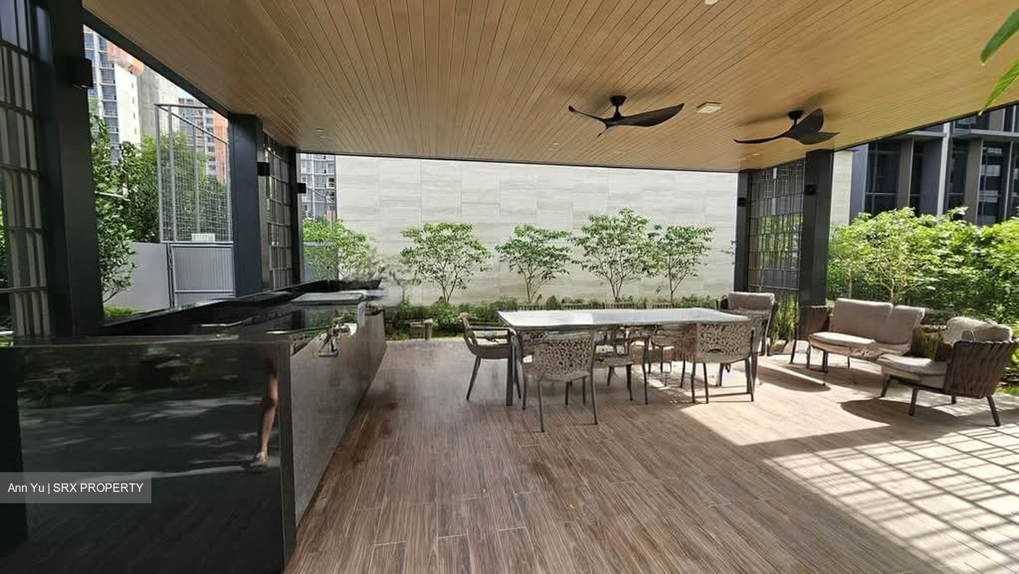 Tembusu Grand (D15), Condominium #538424601